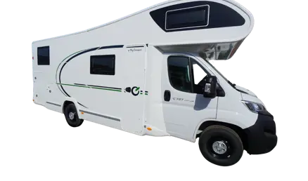 Chausson C727